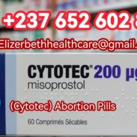 [[[15673430615☎️>Cytotec Misoprostol Pills[[[💊💊🚀👉🏻 For Sell In Coimbra And Lisbon Portugal, Antwerp 