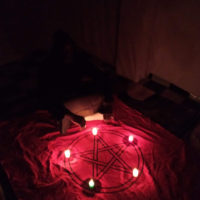 Palm Readings In Brits Town, Fortune Teller In Mbombela City in South Africa Call ✆ +27782830887