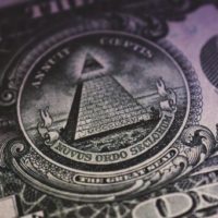 +27780305036 (*HOW TO JOIN ILLUMINATI SECRET SOCIETY FOR MONEY,IN BOTSWANA GEORGIA