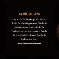 +27639944880 Witch Astrologer with Astrologic readings and Gemstone meanings that cast spells like M