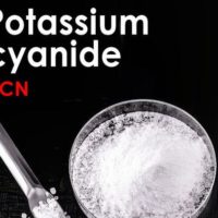 Achetez des pilules et de la poudre de cyanure de potassium (KCN) en ligne **********E-mail : olon95