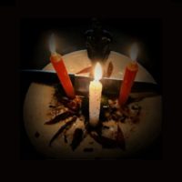 +27639944880 VOODOO LOST LOVE SPELL CASTER IN KENTUCKY, FRANKFORT, LOUISIANA, BATON ROUGE