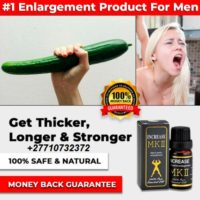 Penis Enlargement Products In McKinleyville Town In California Call ☏ +27710732372 Premature Ejacula