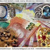 +27656842680 Magic Wallet In Kellas In Scotland, Magic Rats For Money In Makhanda South Africa