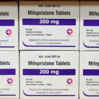 WHAT'S APP OR CALL : [(+27737758557*)] [][][]^^* ABORTION PILLS FOR SALE IN TEMBISA, PRETORIA WEST,