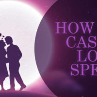 Powerful Lost Love Spell Caster In Palm City In Florida, United States Call +27782830887