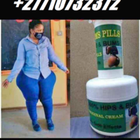 Hips And Bums Enlargement In George Town Capital Of The Cayman Islands Call +27710732372