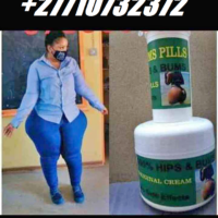 Hips And Bums Enlargement Products In Santiago City in the Philippines Call ☏ +27710732372 Legs And 