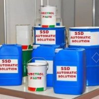 TOP-QUALITY SSD CHEMICAL SOLUTION+27613119008  CALL/WHATSAPP BY A TRUSTED AND REPUTABLE SUPPLIER IN 