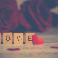 Palm Readings And Fortune Teller In Egg Harbor City In New Jersey, United States Call +27782830887 P