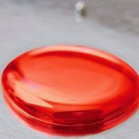 Buy RED MERCURY & BUY SILVER MERCURY in Dubai +27631501216 Conglomerate Global Pty Ltd