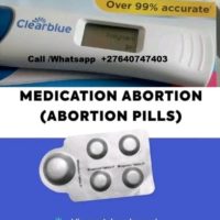 !27640747403 Dr Jonah abortion clinic|Pills in Hazyview, Hectorspruit, Kaapmuiden, Kaapmuiden