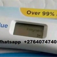 !27640747403 Dr Jonah abortion clinic|Pills in Belfast, Dullstroom, Braunschweig, Balfour,