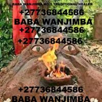 Spiritual Specialist +27736844586 Witchcraft Lost Love Spells Caster In Albion | Australia | Canada 