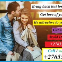 Bring back lost lover same day +27655765355 never leave me effective love spells Get back your lover