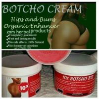 Botcho Cream And Yodi Pills For Body Enhancement In Abercrombie In Scotland Call +27710732372 Hips A