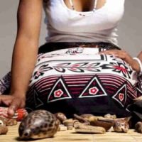 Voodoo Black Magic Spells 📲+1 (862) 626-6441​ - in Mesa, AZ Fast Love Spells, Root Worker Love Spell