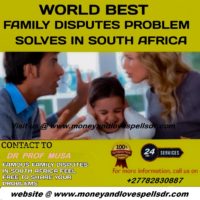 +27782830887 How To Stop Loving Someone In Mthatha, Start Moving On In George South Africa