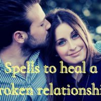 Marriage spells {+27799215634 🕯Candle love spells caster in Pontiac, Port Huron, Royal Oak, Saginaw,