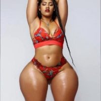 Hips And Bums Enlargement Products In Kawambwa Town in Zambia Call +27710732372 Legs And Thighs Boos