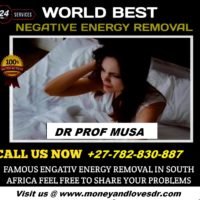 Love Spells In Amandelbult, Bring Back Lost Love In Vuwani  South Africa Call ☏ +27782830887 Native 