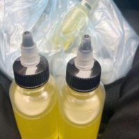 WhatsApp; +237688422596 Buy CBD oil in Qatar and THC oil in Qatar Doha CBD oil Qatar, CBD oil Qatar 