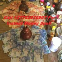 Money Spell In Rustenburg, Magic Rats For Money In Kokstad Town in South Africa Call +27782830887 Ma