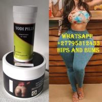 Quick results hips and bums enlargement cream and pills +27795312433  breast cream  Skin Lightening 