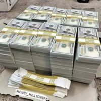 Whatsapp:...+357 96 394460  COUNTERFEIT US DOLLAR BILLS FOR SALE ONLINE IN USA