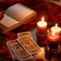 Traditional Healer And Love Spell Caster In Nathenje Town in Malawi Call +27656842680