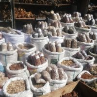 Best traditional healer - sangoma - inyanga johannesburg south africa - Malume muti shop Honey📞+2778