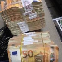 WHERE TO BUY FAKE EURO MONEY IN POLAND/BUY FAKE EURO BILLS IN RUSSIA