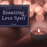 (+27799215634 ֍ Psychic Love Spells Mount Clemens, Mount Pleasant, Muskegon Niles, Petoskey, MI * Bl