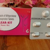 MISOCLEAR KIT IN UAE _{+27737758557}_BUY ABORTION PILLS FOR SALE IN DUBAI, ABU DHABI, SHARJAH, AJMAN