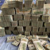 +2347033464470 #How to find occult masters who can help me become rich