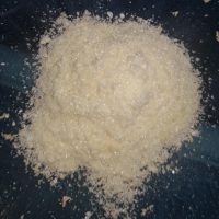 Threema ID: FA8K9CNT / Buy DMT Online Netherlands ,5-MeO-DMT ,What is 5-MeO-DMT?Where to Buy 5-MeO-D