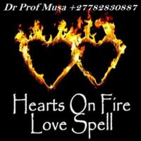 Sangoma In Graaff-Reinet Town, Traditional Healer In Johannesburg City Call ☏ +27782830887 Love Spel