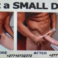 +27710732372 Mutuba Herbal Penis Enlargement Products In Malanje City in Angola