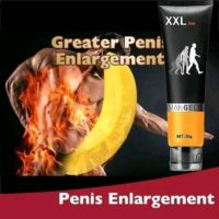 +27791574740 Penis Enlargement Pills & cream For Men in Evaton,Germiston,Grootvlei,Haakdoringlaagte