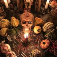 +256726819096, Revenge Death Spells Caster /Psychic in USA, Canada, Mexico, Jamaica, Cuba, Colombia,