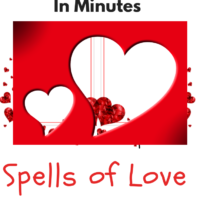 Love Spells In Newcastle City And Pretoria Capital Of South Africa Call +27782830887