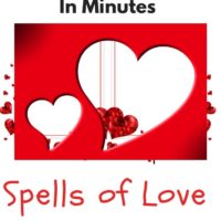 In Newark DE +27799215634 #Attraction love spells caster , voodoo love spells, psychic medium USA