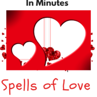 +27782830887 Love Spells In Pinetown, Bring Ex Love Back In KwaDukuza South Africa