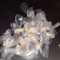 Where to buy congo dust for Strong Penis enhancement /enlargement usa Uk📞+27788804343 Congo dust ha