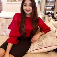 Call Girls In Lajpat Nagar➣9899938813➣/Female Delhi