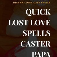 Spells to Help You Get Pregnant Fast +27788804343