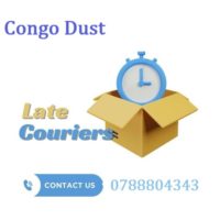 Congo dust powder south africa - Last 60 Minutes - Penis Whole Night Power 📞+27788804343