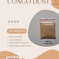 Congo dust for sale 📞+27788804343