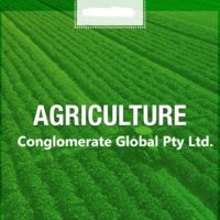 Find Tea Growers, Processors & Exporters +27631501216 Conglomerate Global Pty Ltd