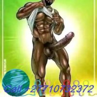 Testimony About Herbal Penis Enlargement Products In Kalulushi Town in Zambia Call ☏ +27710732372 So